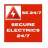 Secure Electrics 24/7