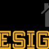 Christian construction services ltd