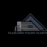 Flawless Finish Plastering