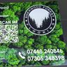 Sherwood Forest Flooring ltd