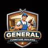 Gfb