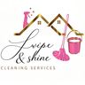 Swipe&shine cleaning services