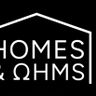 Homes and ohms