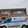Bpm roofing