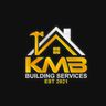 KMB Building Services