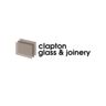 Clapton Glass and Joinery Limited