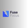Fuse Focus