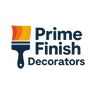 Prime Finish Decorators