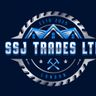 Ssj trades