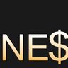 btunes