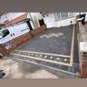 Alpine driveways and drainage