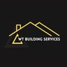 Wt_building servicers