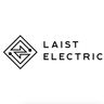 Laist Electrical