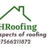 Rhroofing