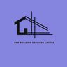ENE Building service