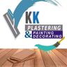 KK Plastering & painting decorating