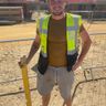 Bramleys Building Services