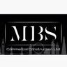 MBS Commercial construction Ltd