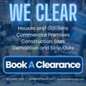 Larwin Services Ltd