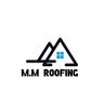 M.M Roofing