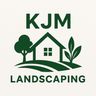 KJM Landscaping