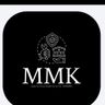 Mmk contractors ltd