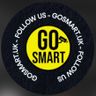 Gosmart