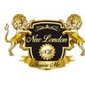 New London Cleaning Ltd