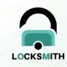 247Locksmith7