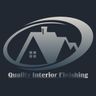 QIF Home Improvements