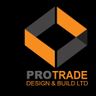 Protrade Design and Build LTD