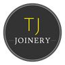 Tom James Joinery