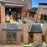 Tradetrix Design & Build