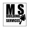 Ms building services