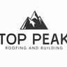 Top Peak Roofing & Building Limited