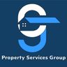 C & J Property Services Group Limited