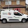 Arnold plastering service