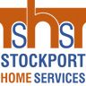 Stockport Home Services