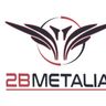 2BMETALIA LIMITED