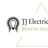 JJ Electrical Services