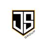 JS Group