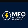 MFO Electrical Services
