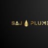 SAJ Plumbing