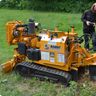 Mid Wales Mechanical