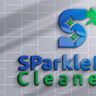 SparklePro Cleaners Ltd