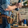 Vitalii handyman