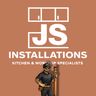 JS Installations