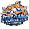 React Maintenance Services Ltd