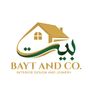 Bayt and co.