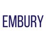 Embury ltd